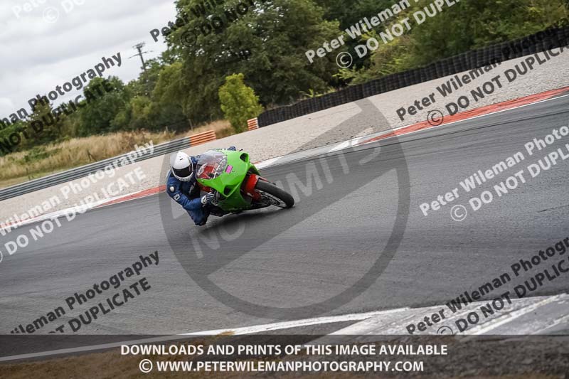 Val De Vienne;event digital images;france;motorbikes;no limits;peter wileman photography;trackday;trackday digital images